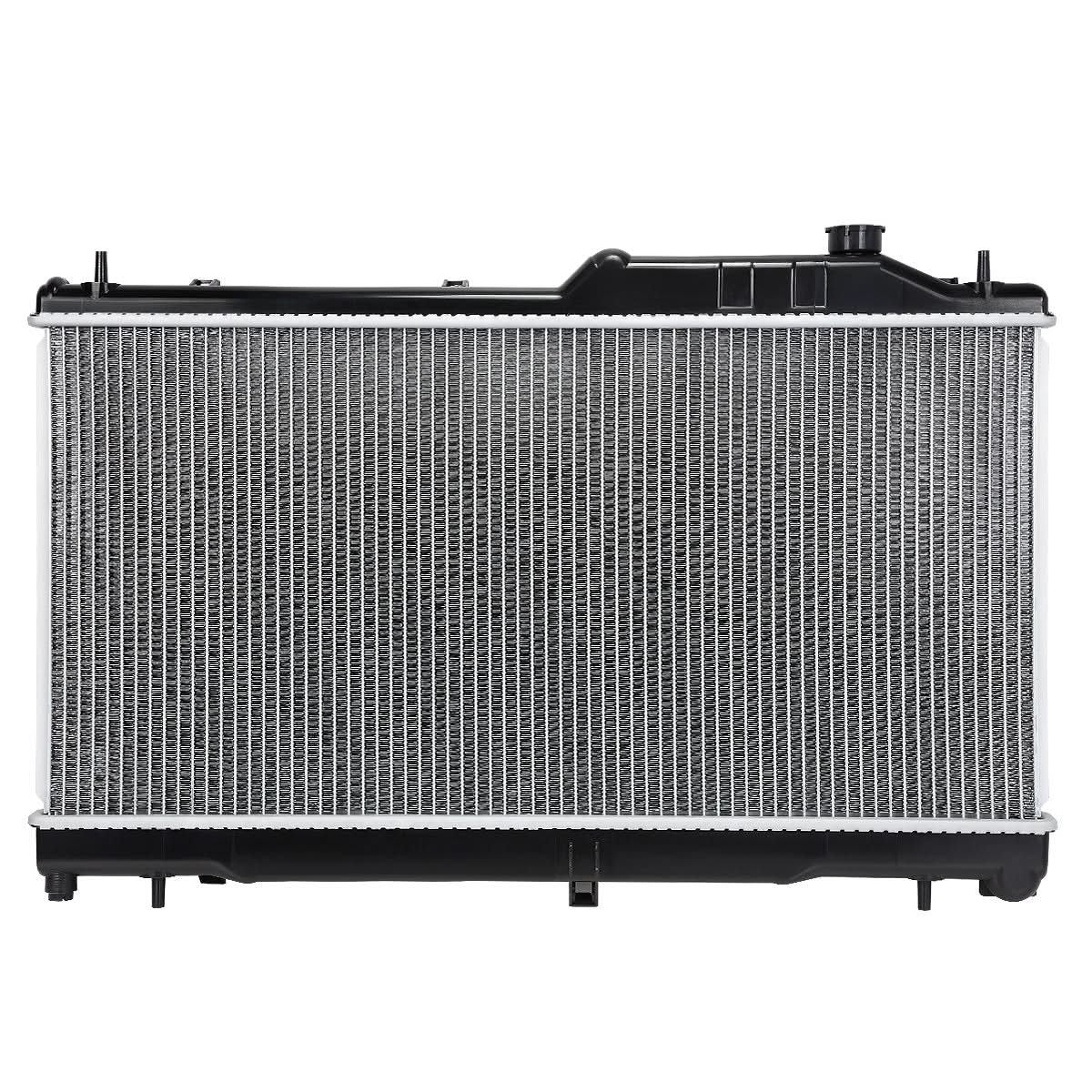 05-16 Subaru Outback Legacy Forester Impreza WRX STI OEM Radiator