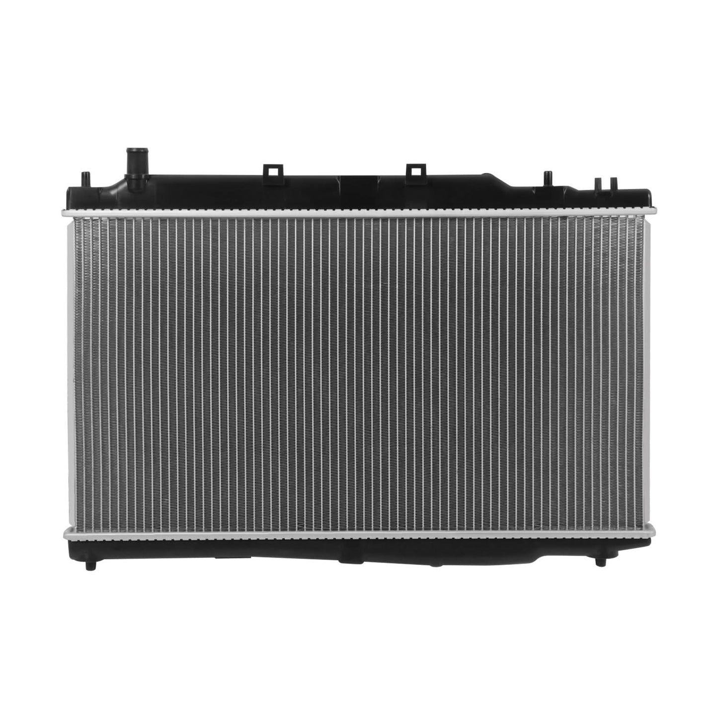 2016-2022 Honda HR-V OEM Radiator - Automatic Transmission