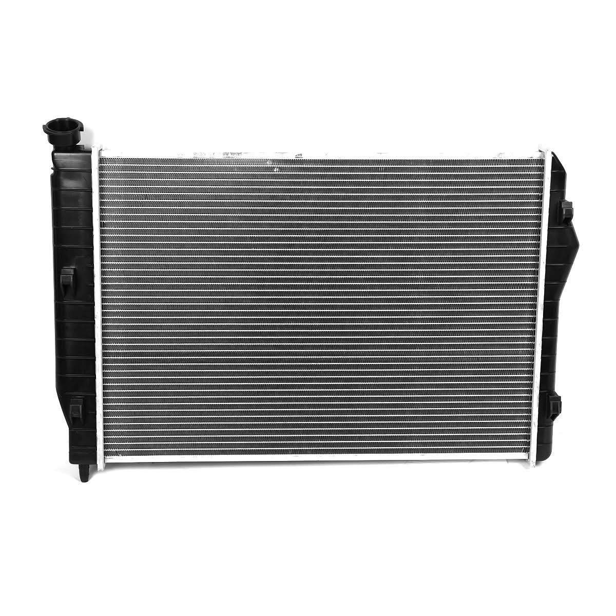 1993-2002 Chevrolet Camaro & Pontiac Firebird 5.7L OEM Radiator