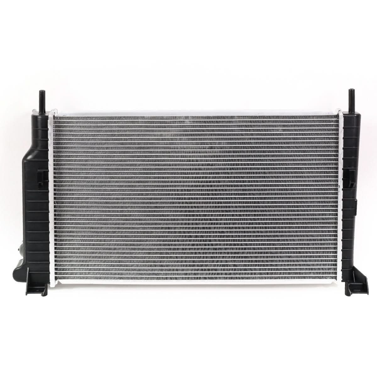 95-02 Ford Contour Mercury Mystique Cougar OEM Radiator