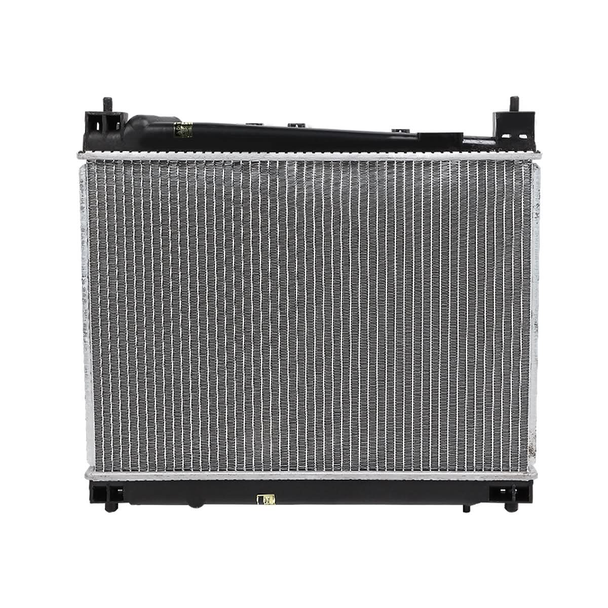 2000-2006 Toyota Echo / Scion xA xB OEM Radiator