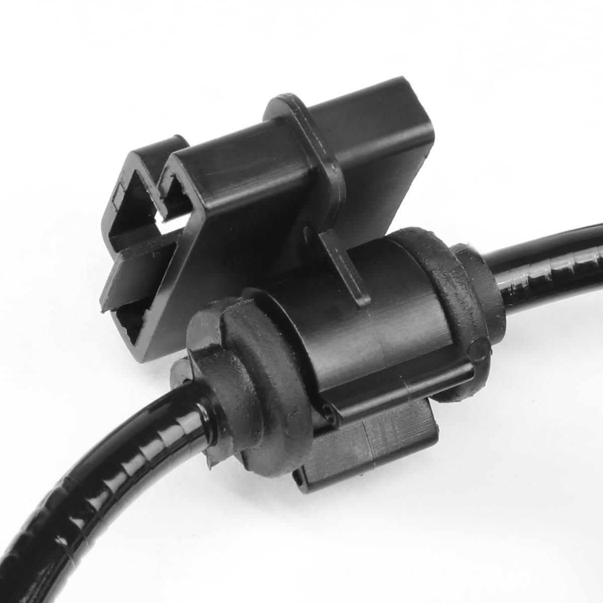 05-10 Chrysler 300 Dodge Challenger Charger Magnum Rear Right Sensor