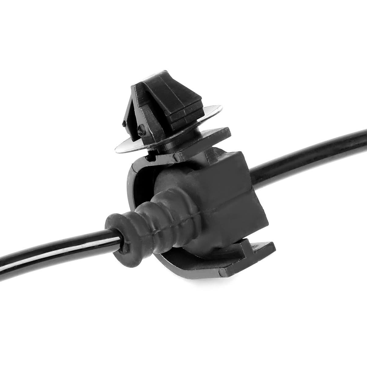 2007-2011 Honda CR-V Front Left Sensor - For Japan Built Vehicles
