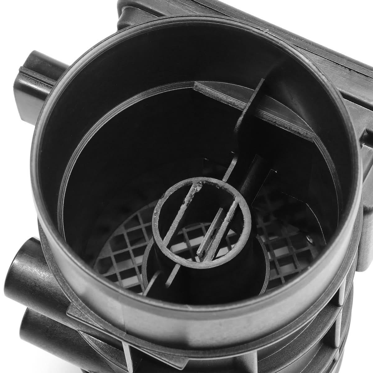 99-05 Chevrolet Tracker Front Sensor