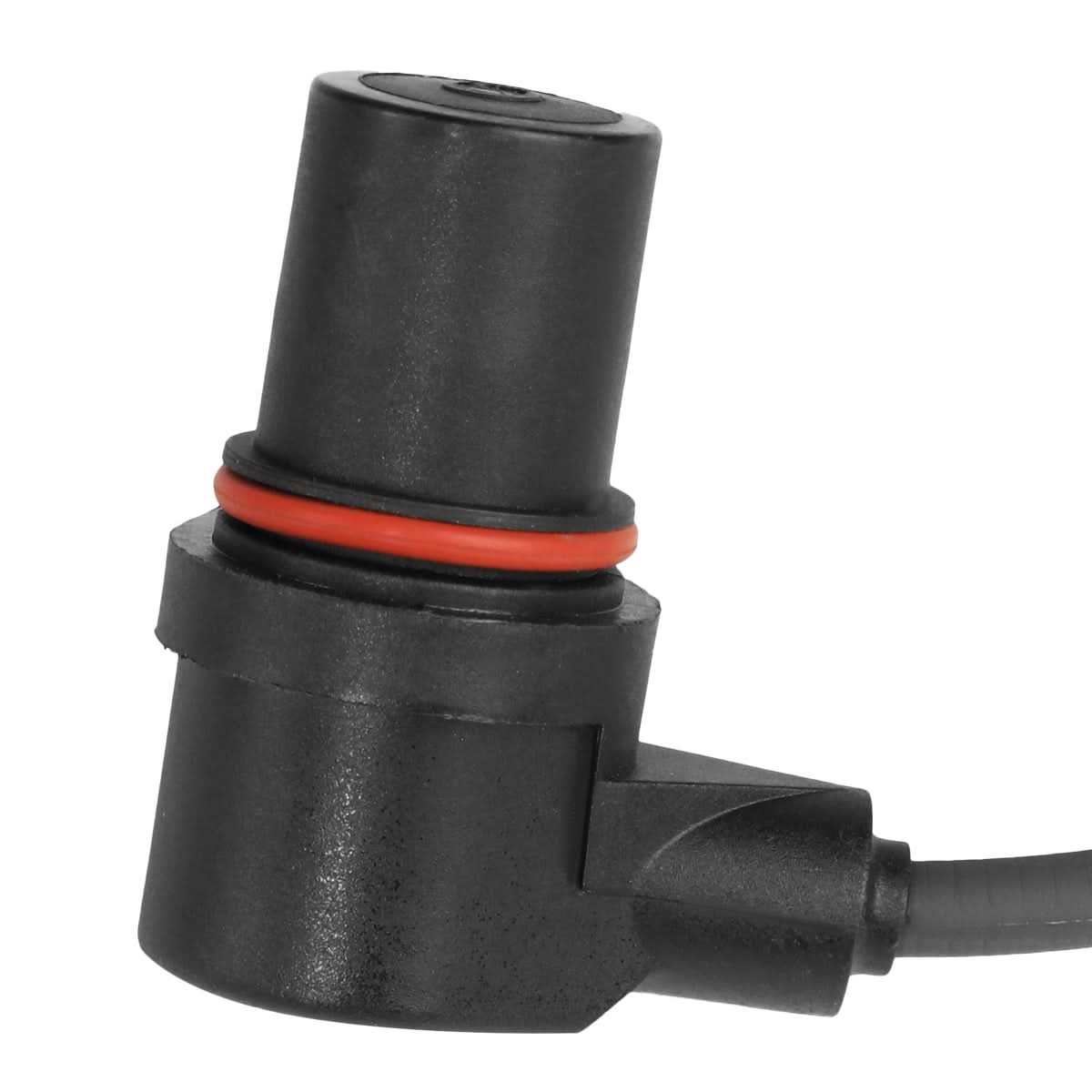 2002-2011 Volkswagen Multi-Model Front Engine Sensor