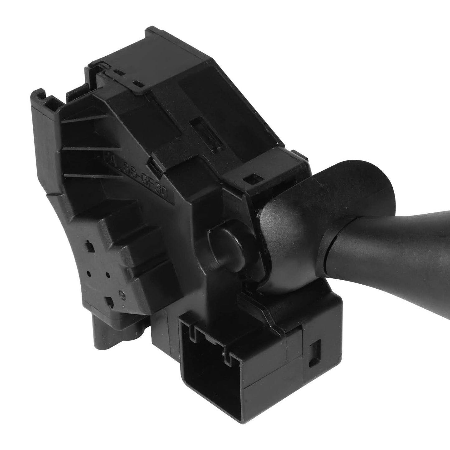 Universal Combination Switch for H/L Dimming & Turn Signal
