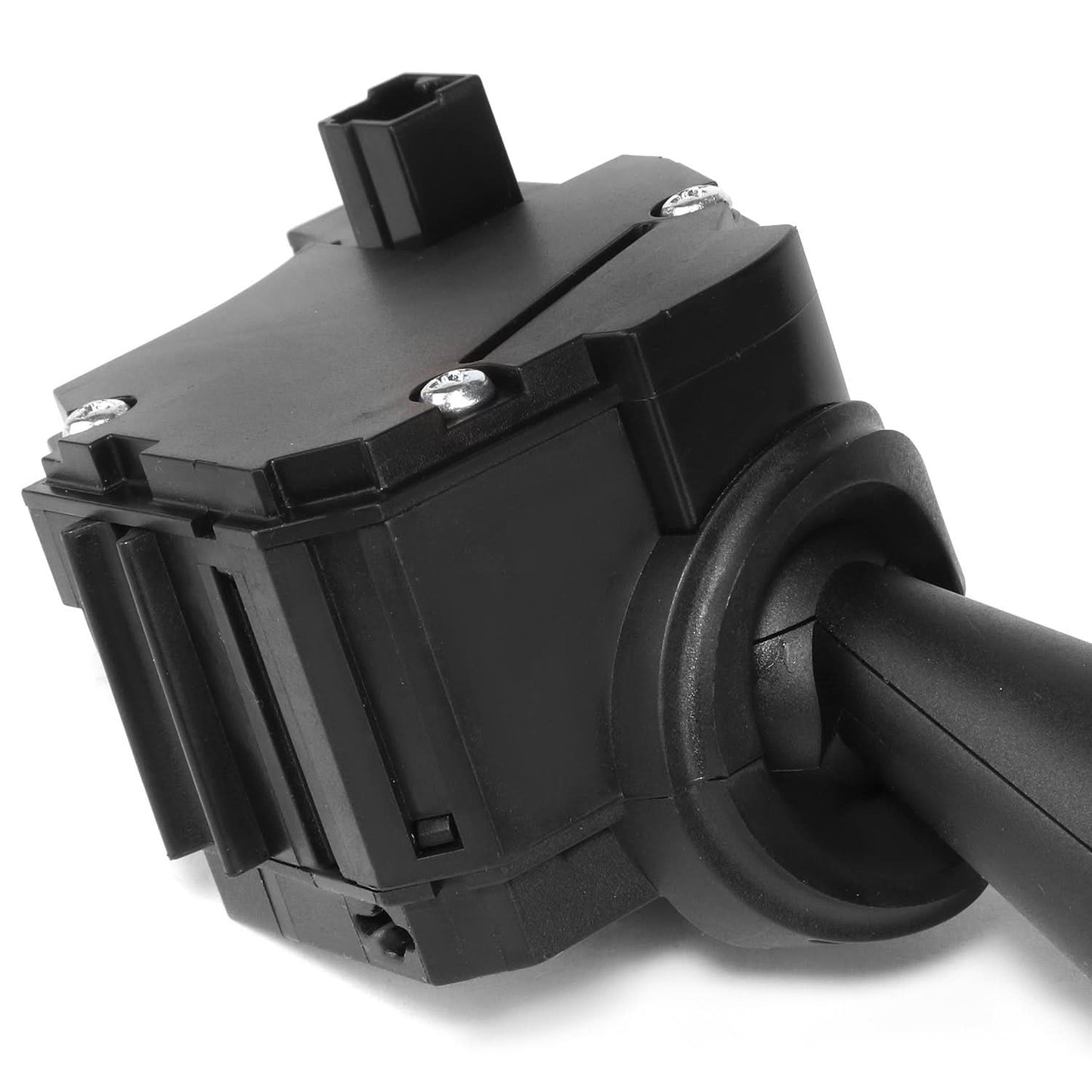 Combination Switch - H/L Dimming Turn Signal Wiper Washer