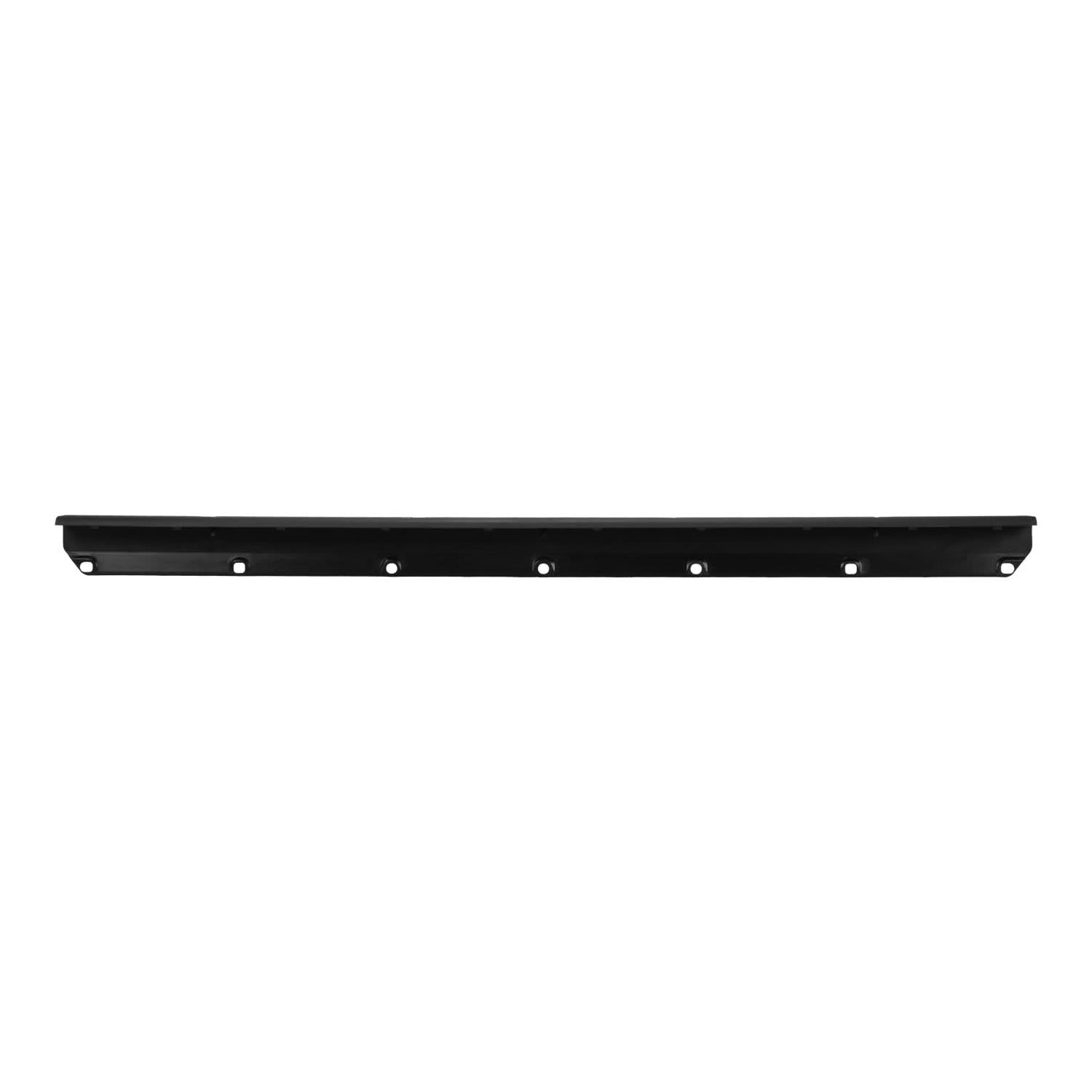2005-2015 Toyota Tacoma Tailgate Molding