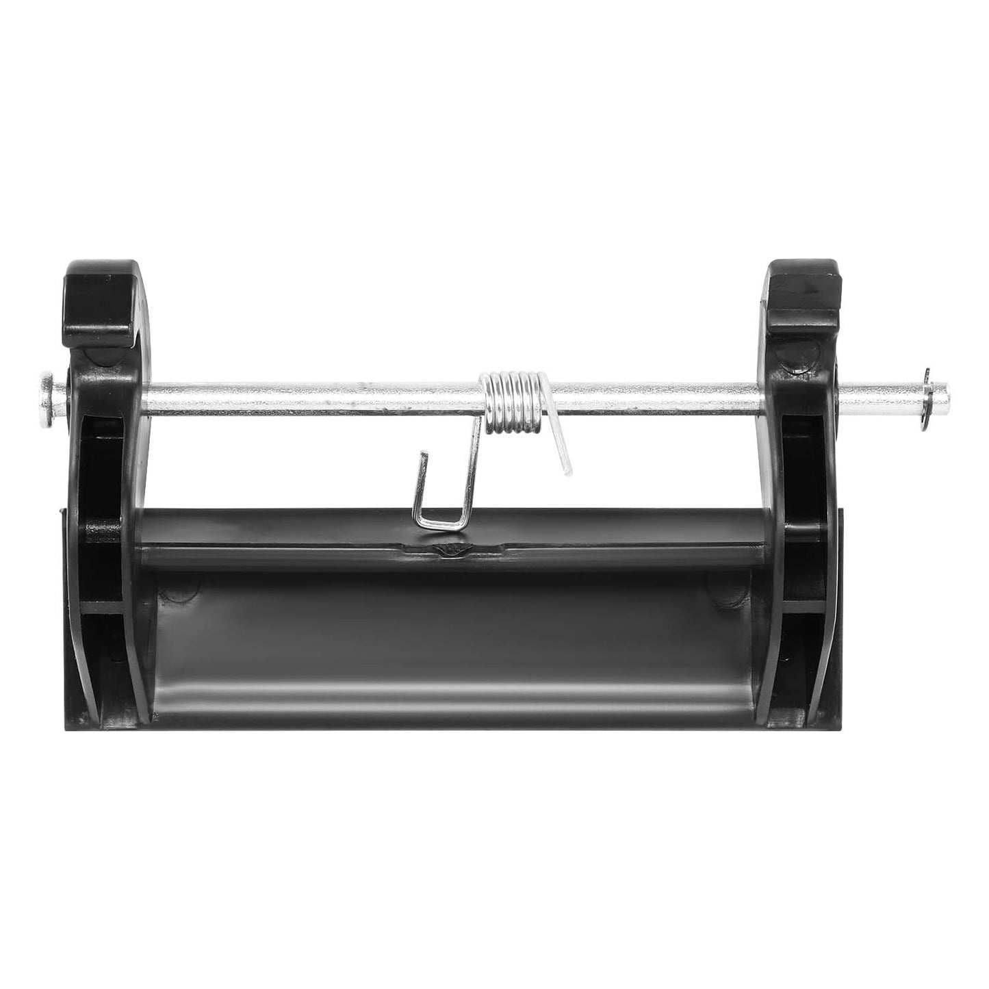 01-04 Nissan Frontier Door Handle Covers