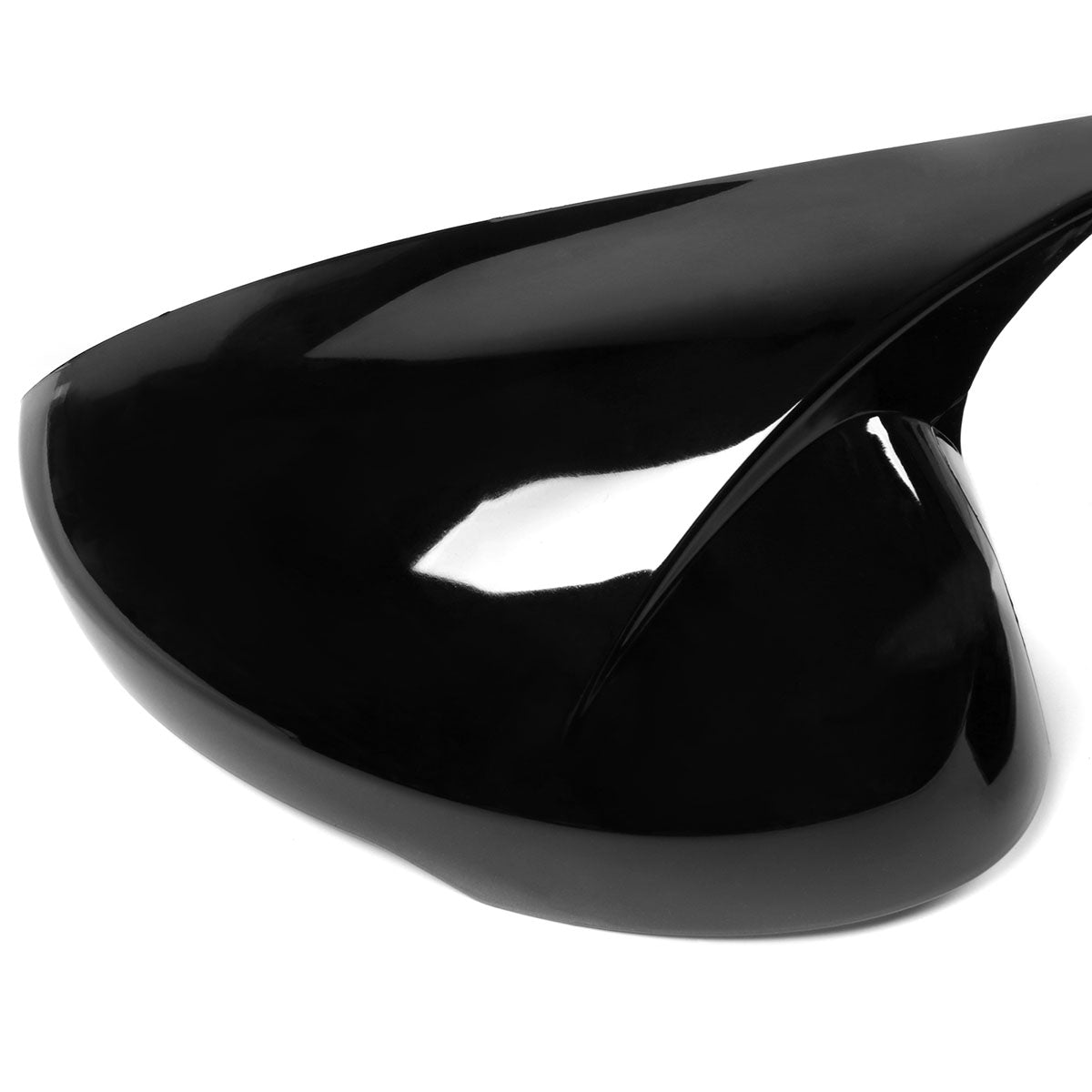 2022-2025 Honda Civic Sedan Hacthback Touring Type R Horns Mirror Cov