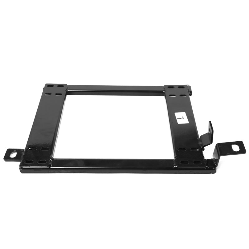 2001-2008 Mitsubishi Lancer Evo 7 8 9 Racing Seat Brackets Mount Steel
