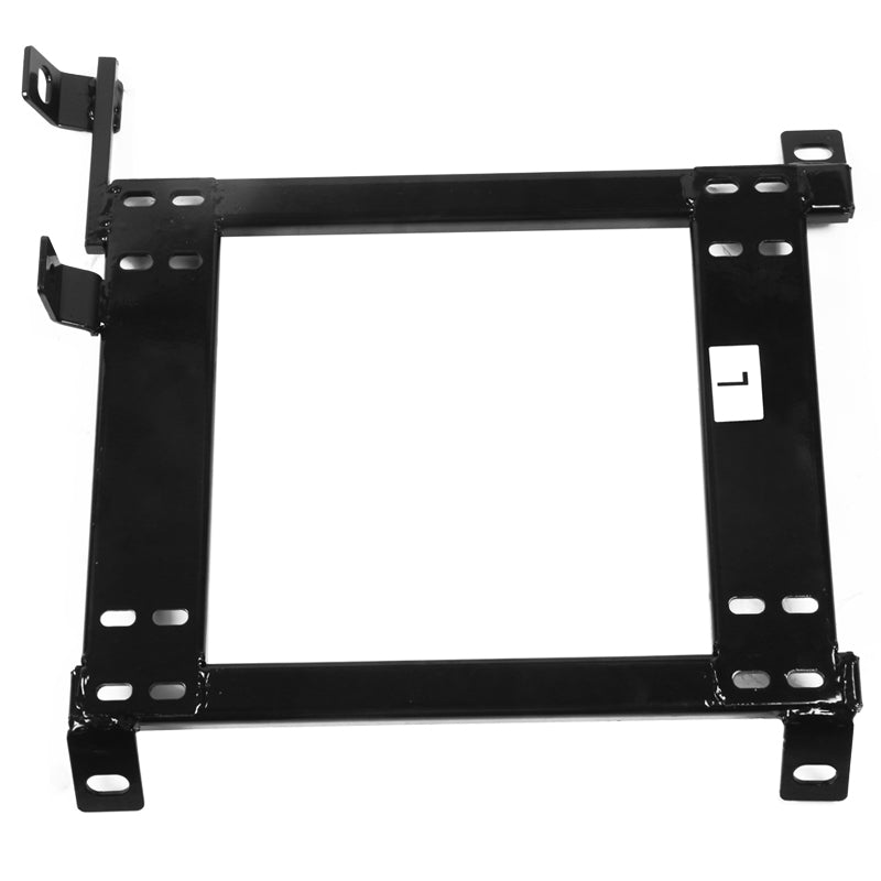 1993-2007 Subaru Impreza WRX STI Racing Seat Brackets Mount Steel