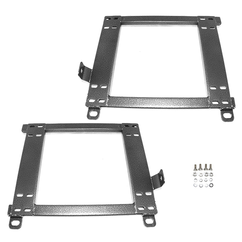 1990-1999 Toyota MR2 W20 SW20 Chassis Racing Seats Bracket