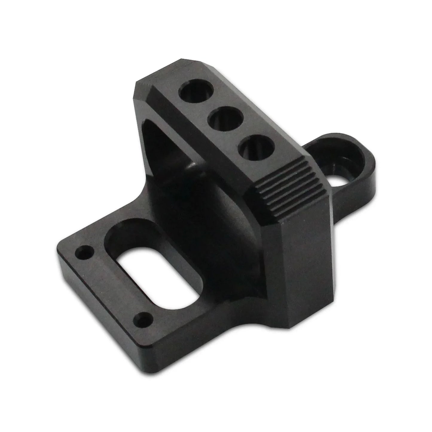 Honda Civic EP3 / Acura RSX Billet Aluminium Steering Rack Slider Bushing 2001 - 2006 (Replaces 53605-S5A-003 / 11003-RHD-000)