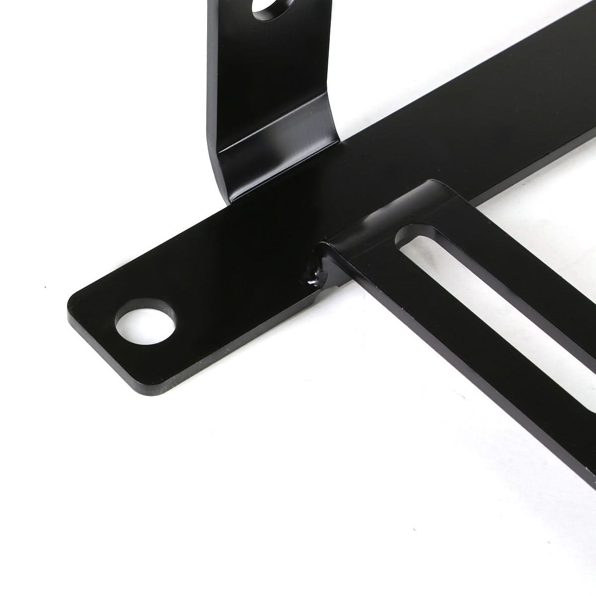 2000-2005 Honda S2000 Low Mount Seat Bracket