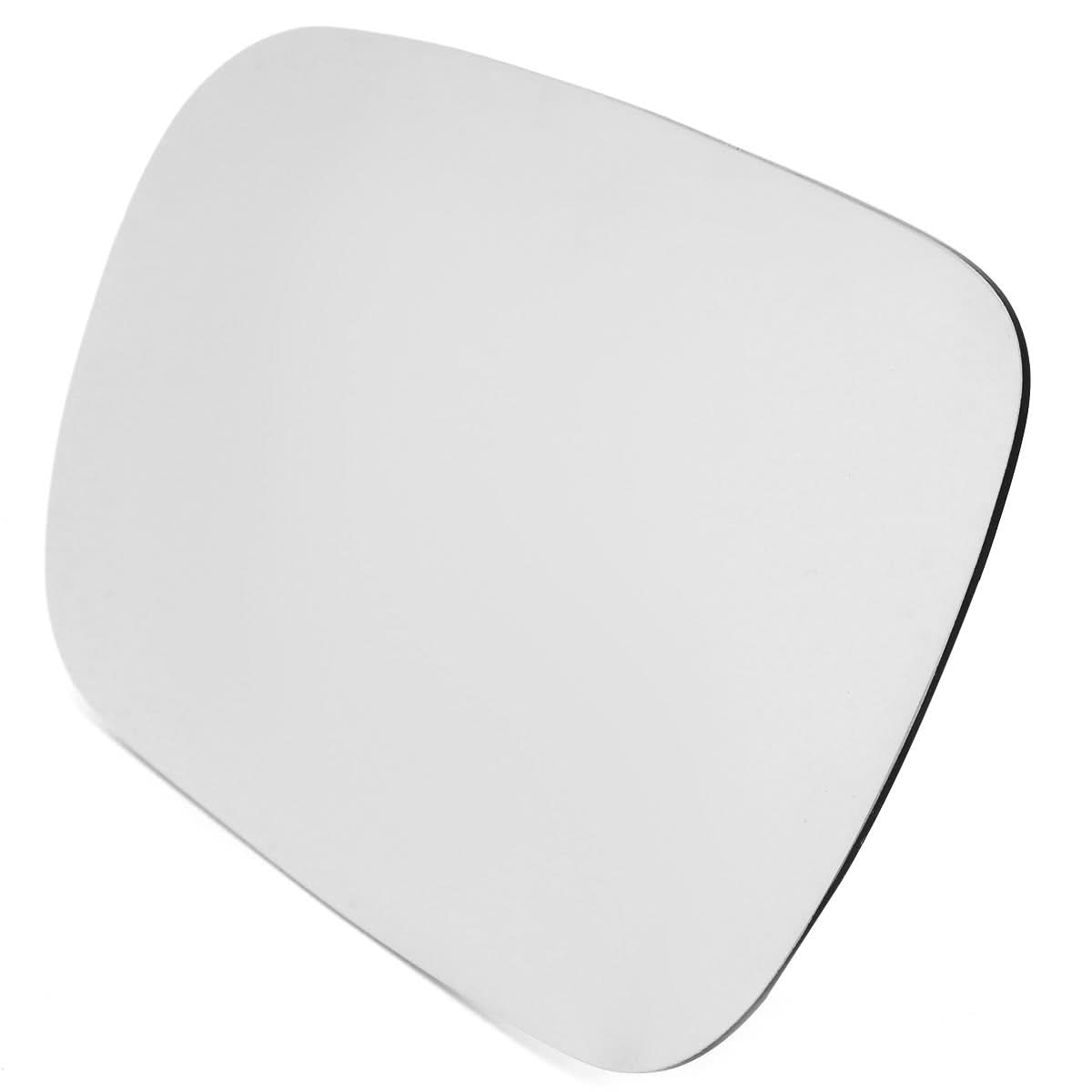 99-04 Chevrolet Venture Mirror Glass Lens Left Side Replacement