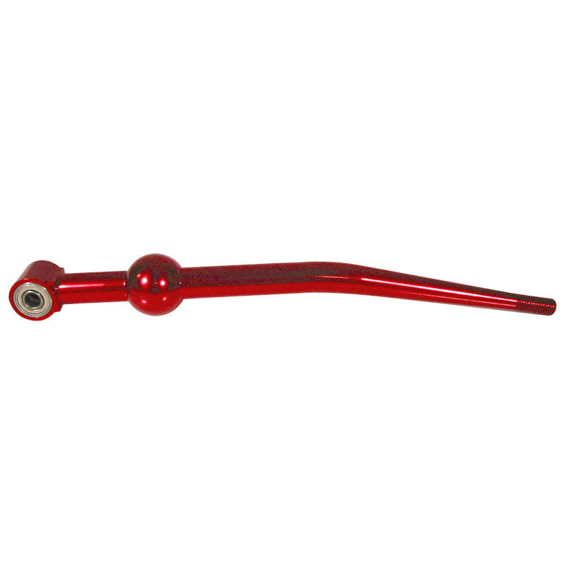 1988-2000 Honda Civic 1988-1991 CRX Quick Short Shifter Throw Shift