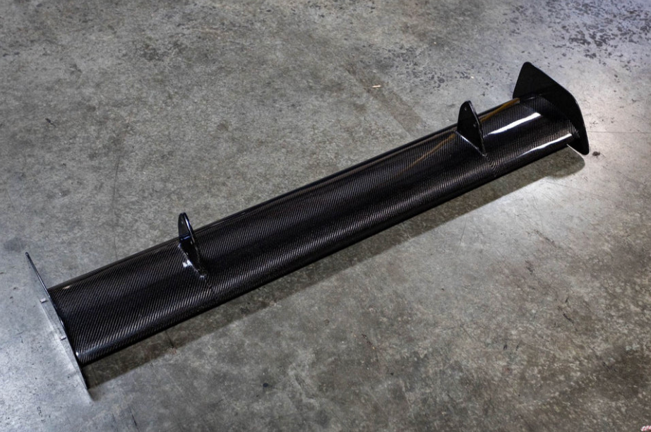 Ridgeline Motorsport GT4 MK2(V2010) Wing