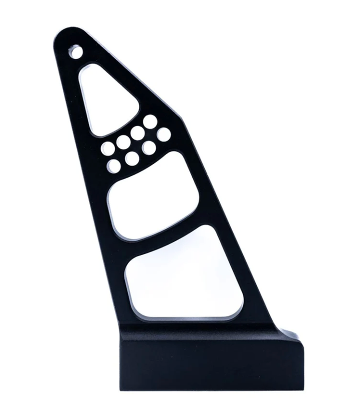 Ridgeline Motorsport GT4 MK2(V2010) Wing
