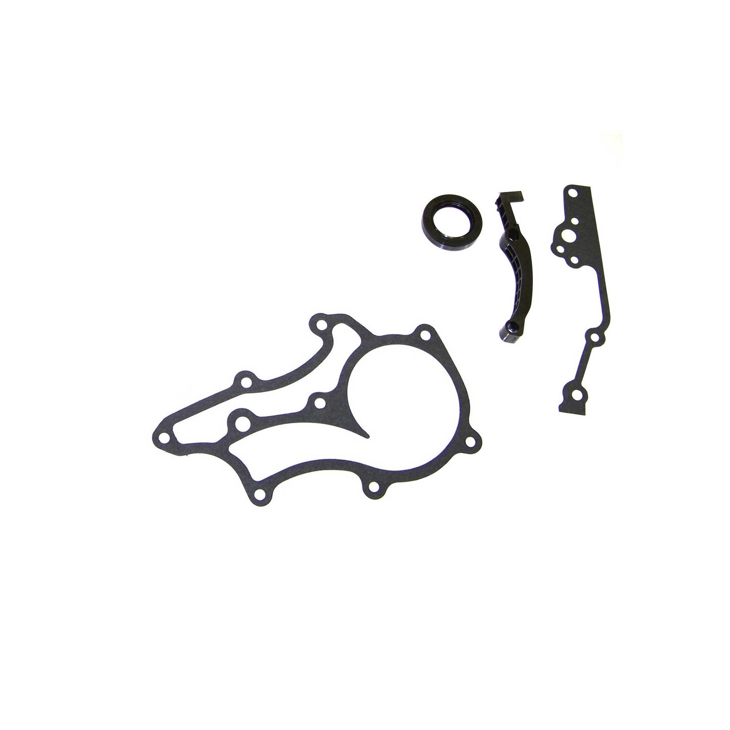 Heavy Duty Timing Chain Kit