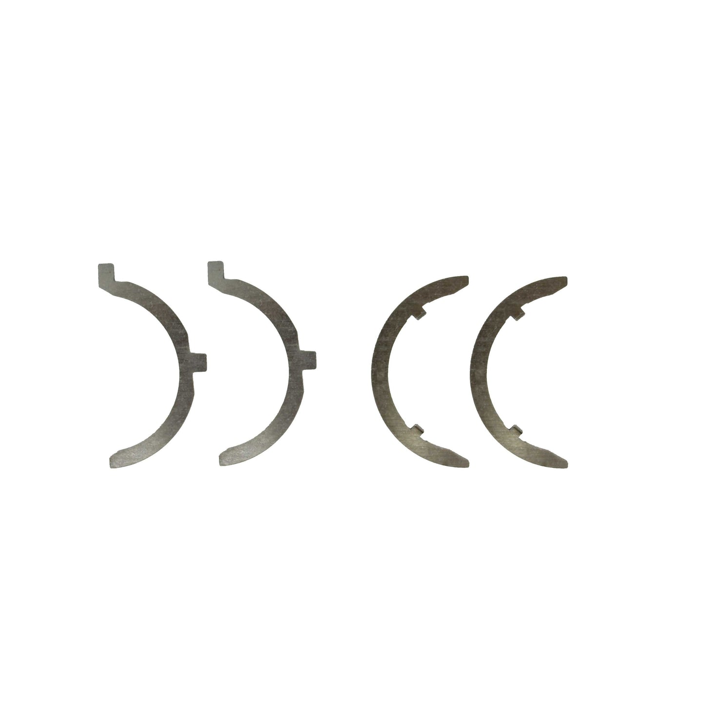 Thrust Washer