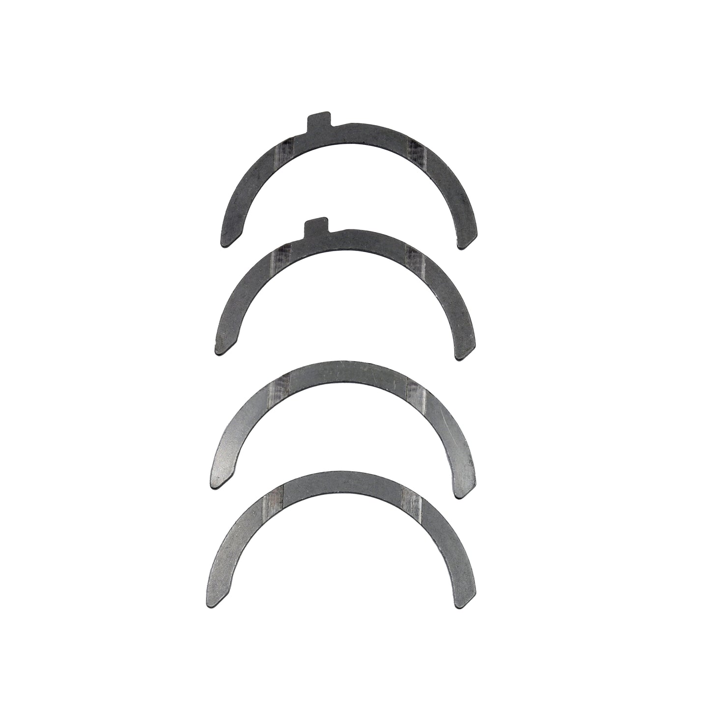 Thrust Washer