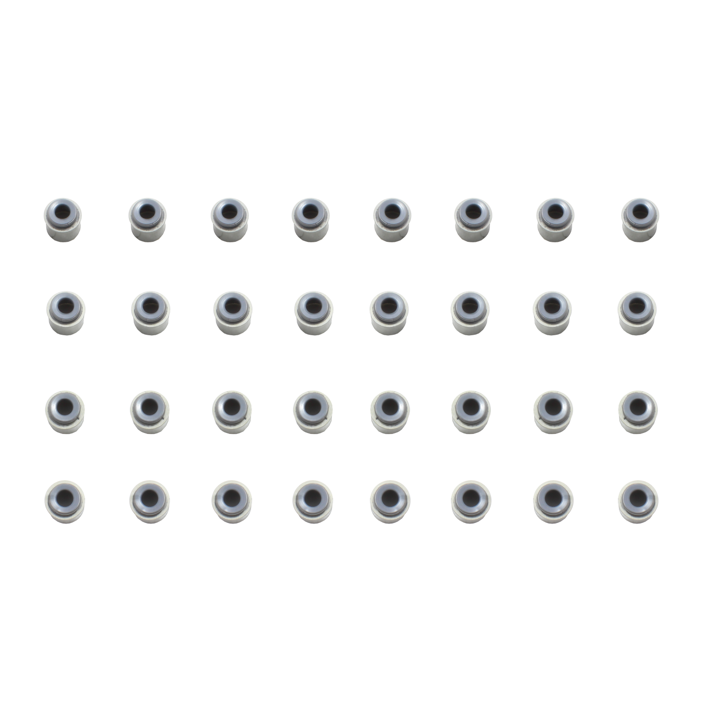 2016 GMC Sierra 3500 HD 6.6L Valve Stem Seal