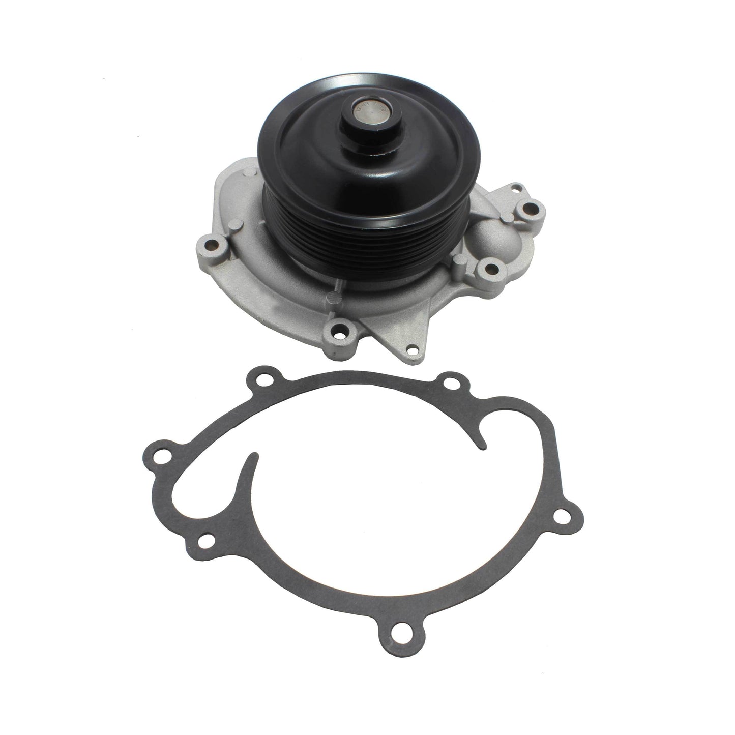 2012 Mercedes-Benz ML350 3.0L Water Pump
