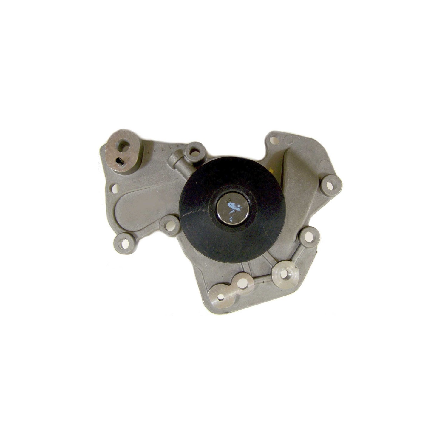 2005 Hyundai Santa Fe 2.7L Water Pump