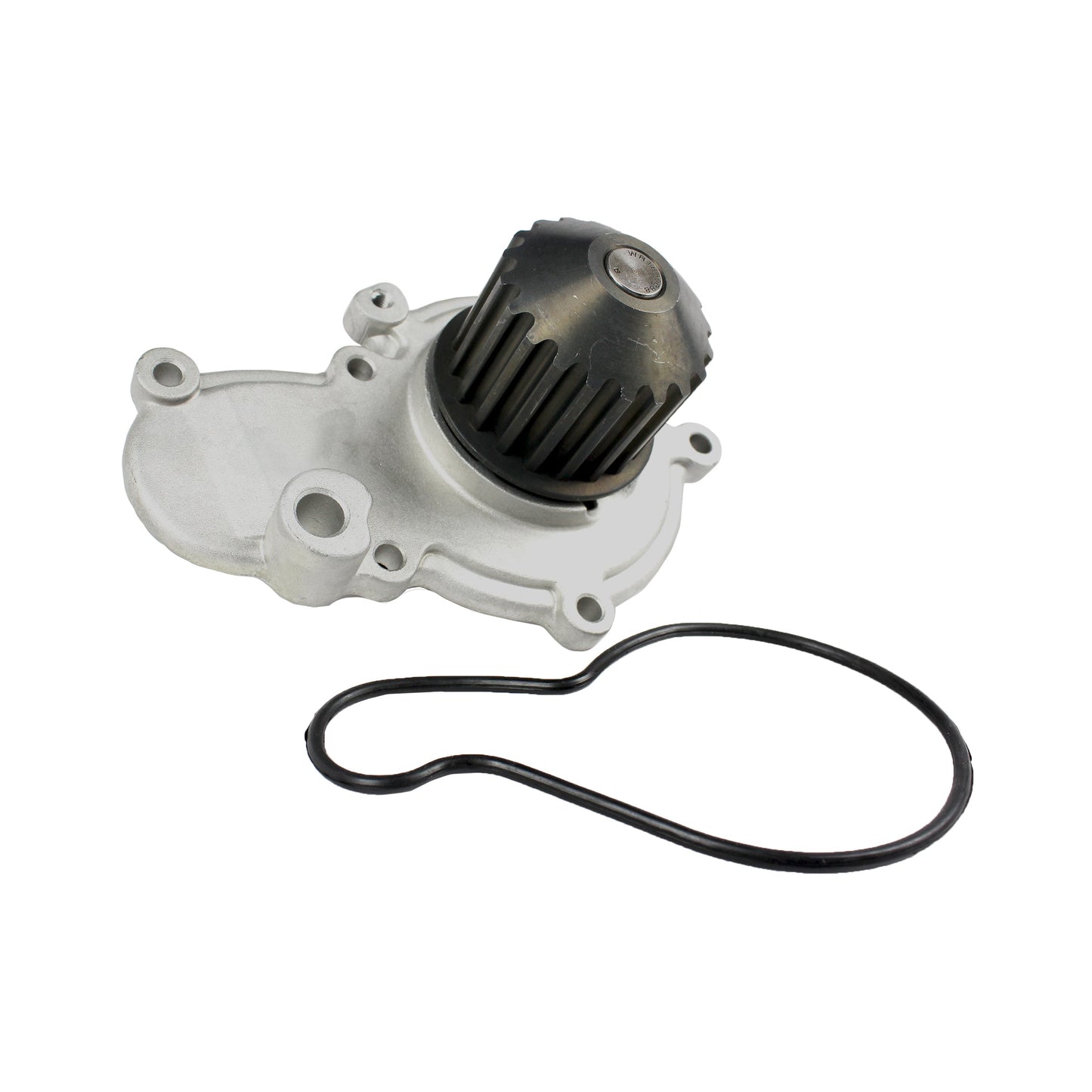 1998 Plymouth Neon 2.0L Water Pump