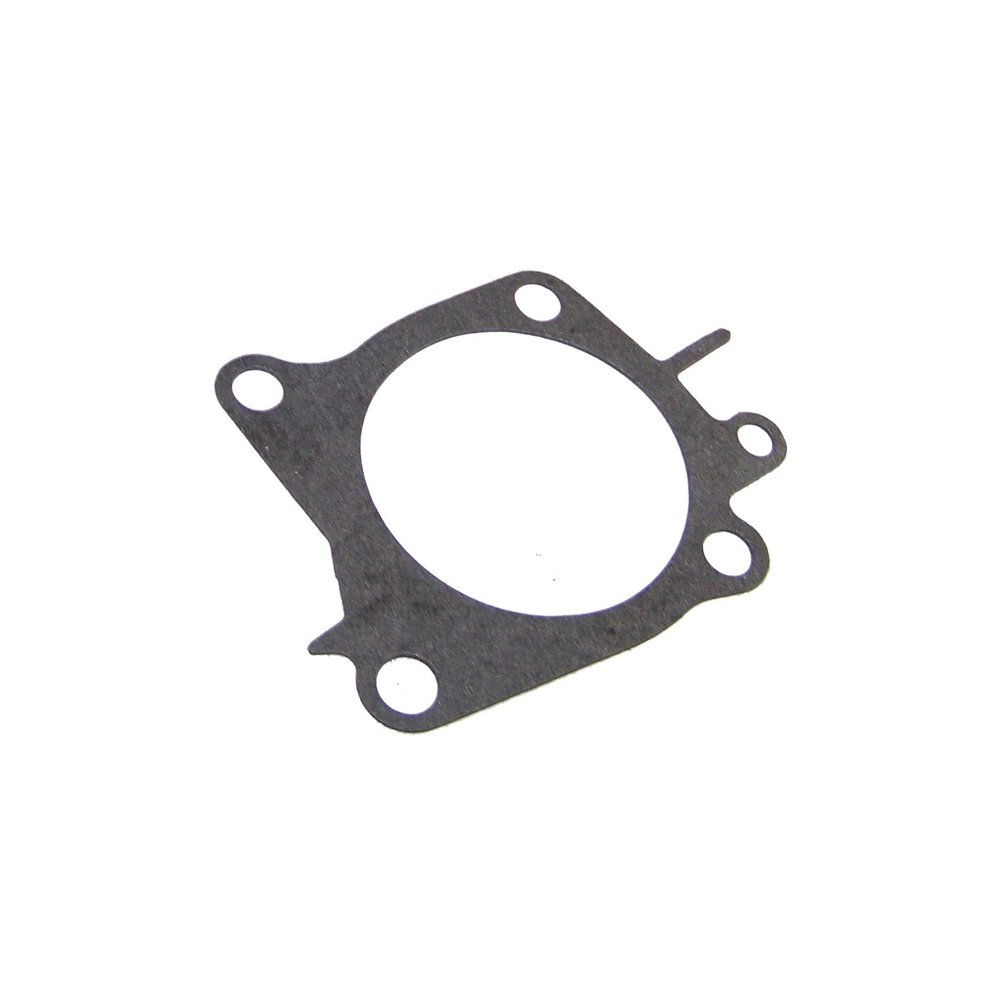 2002 Mitsubishi Mirage 1.8L Water Pump