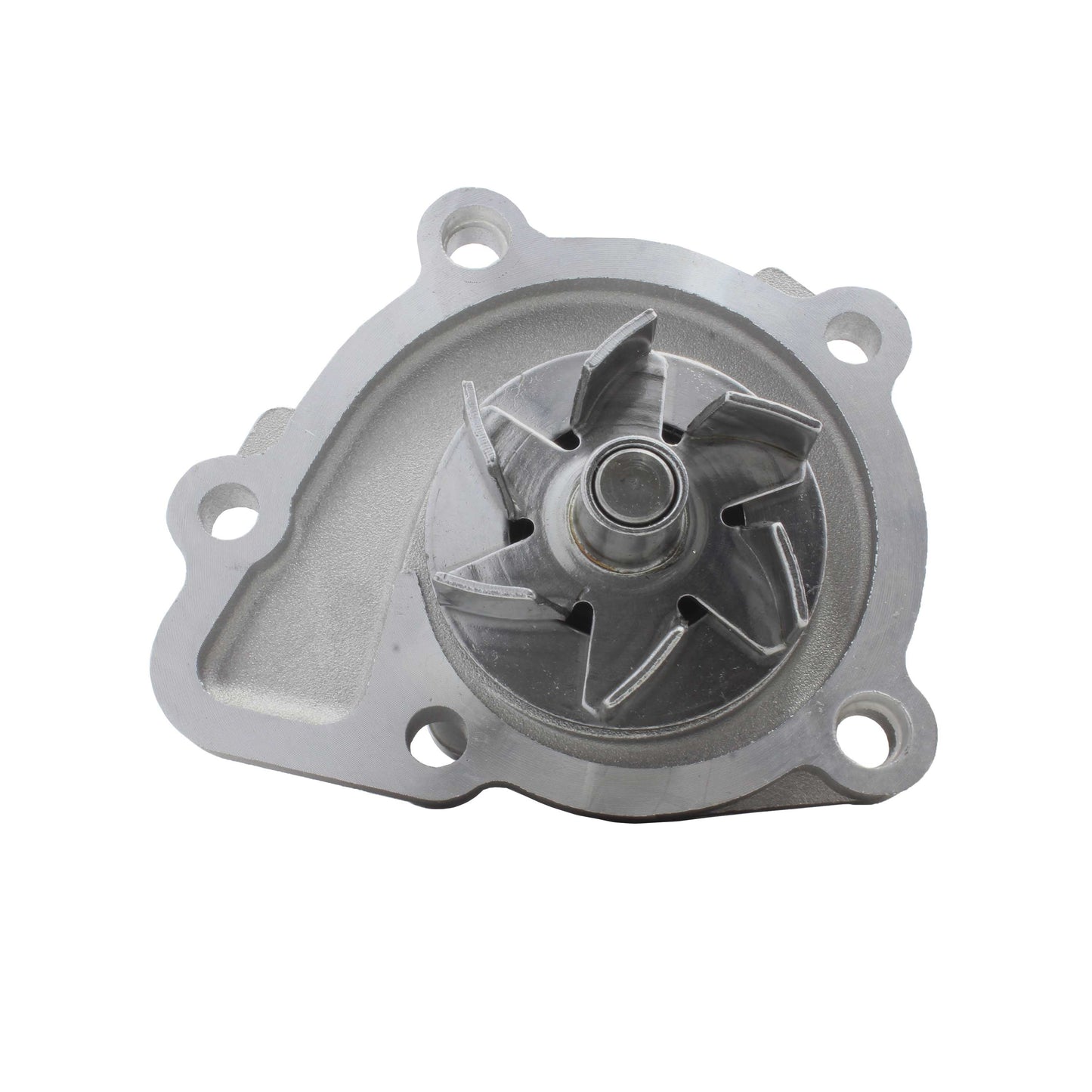 2010 Kia Optima 2.4L Water Pump
