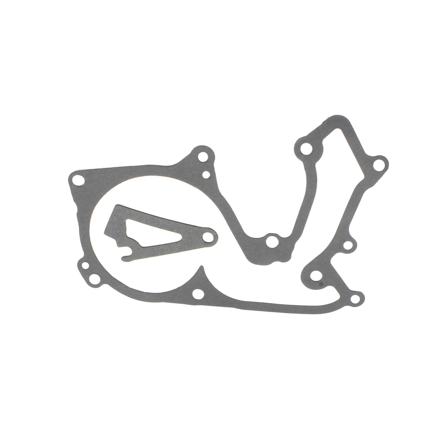 2013 Kia Sorento 3.5L Water Pump