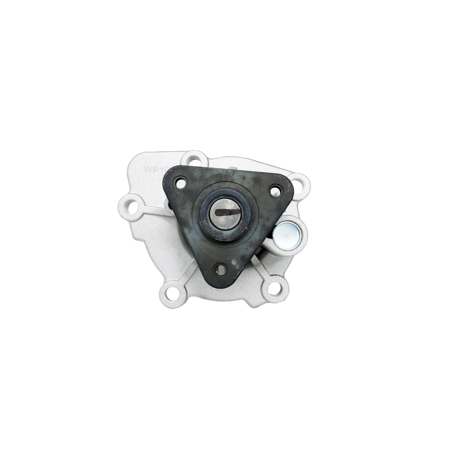 2013 Kia Sorento 2.4L Water Pump