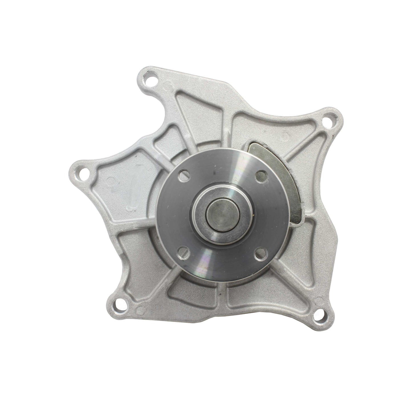 2005 Cadillac XLR 4.6L Water Pump