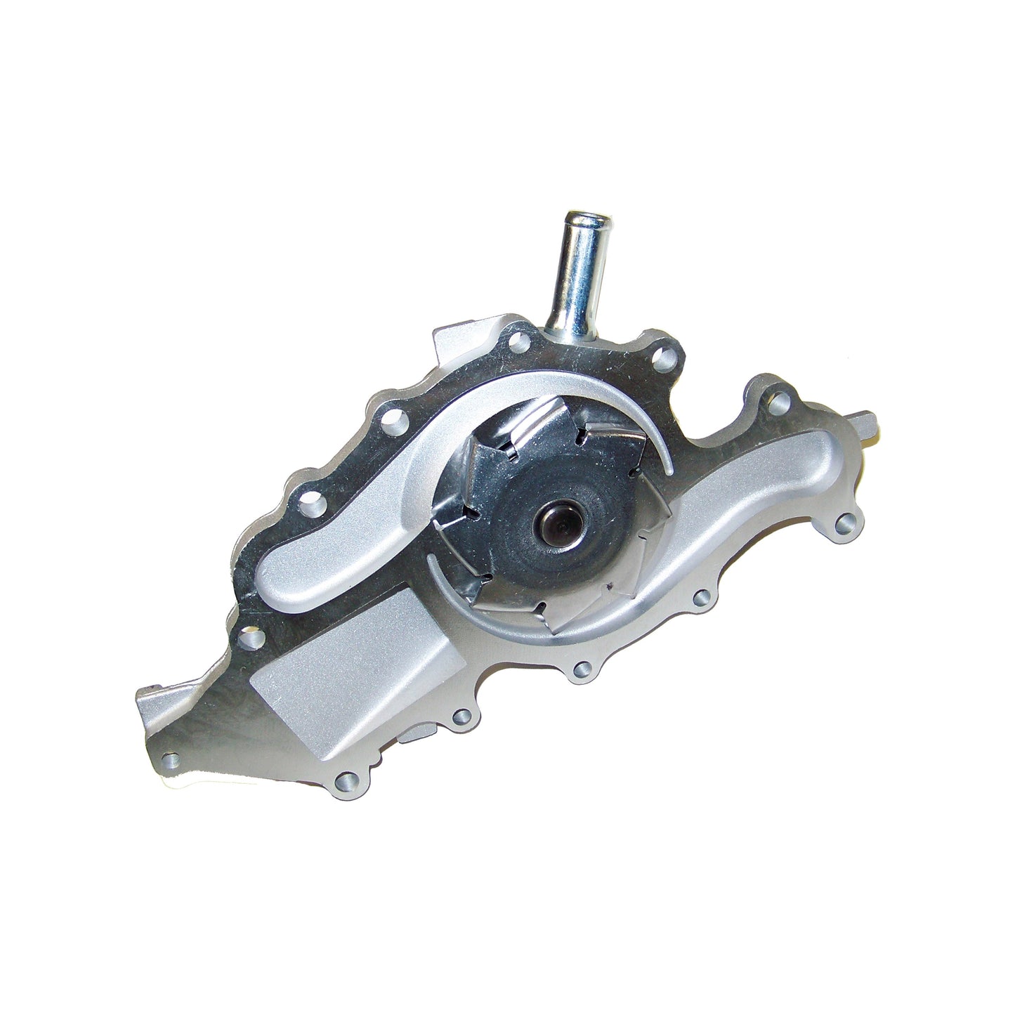 1998 Ford Ranger 3.0L Water Pump