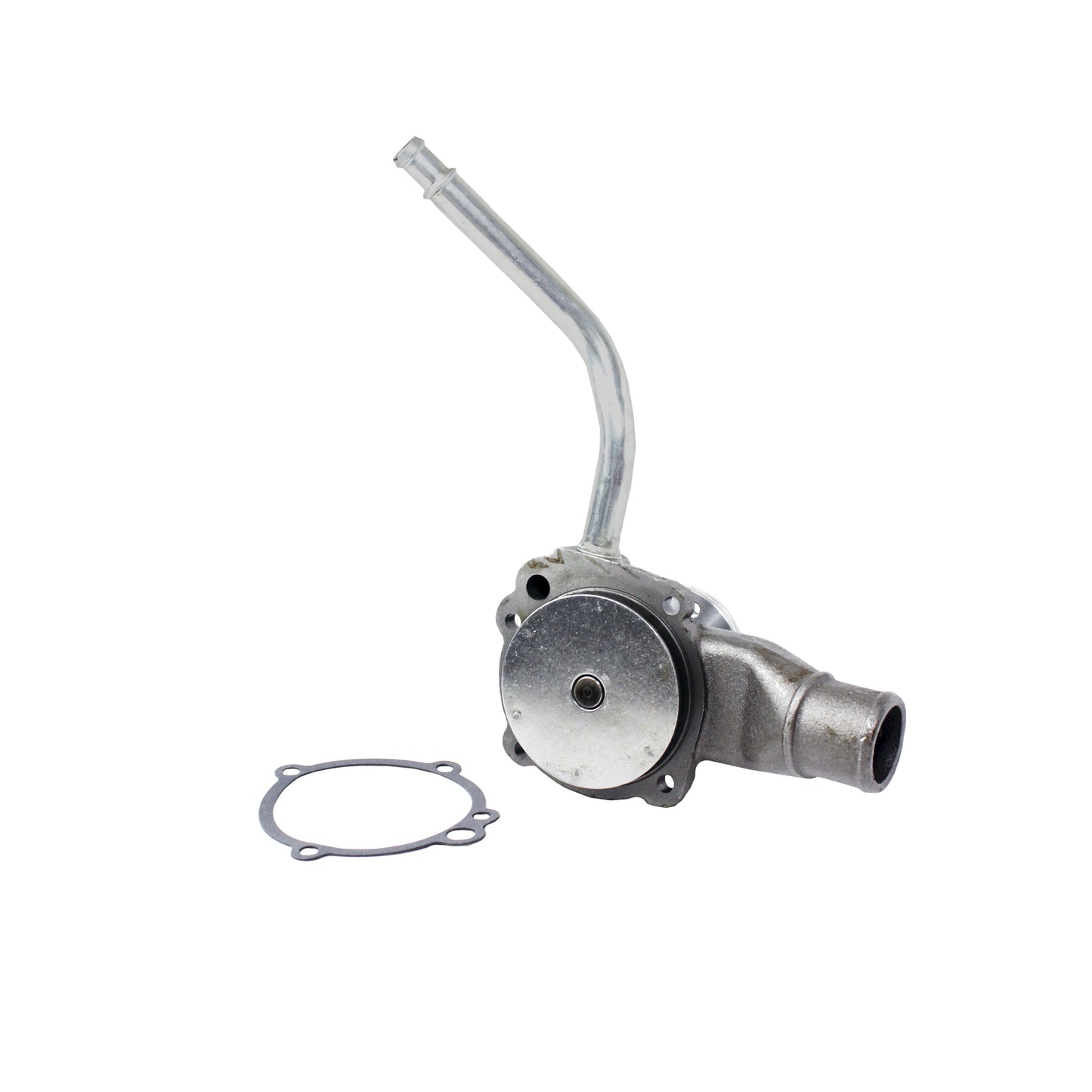1992 Ford F-350 4.9L Water Pump