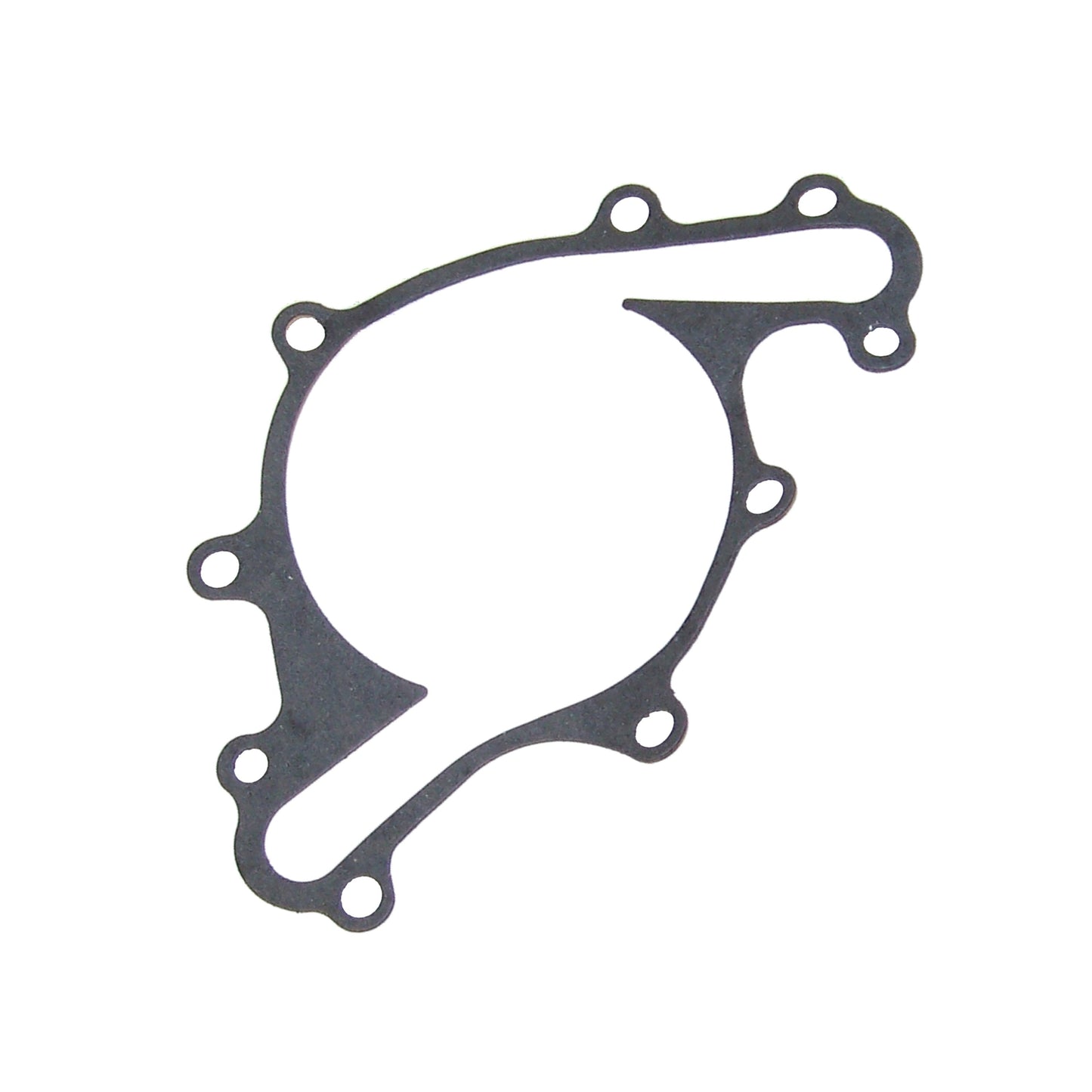 1998 Ford F-150 4.2L Water Pump