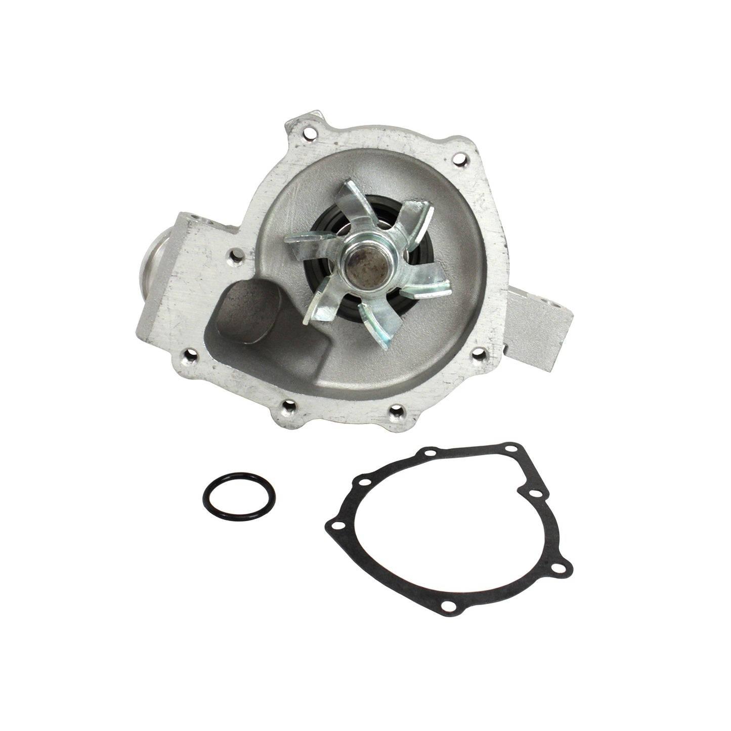 1992 Ford Tempo 3.0L Water Pump