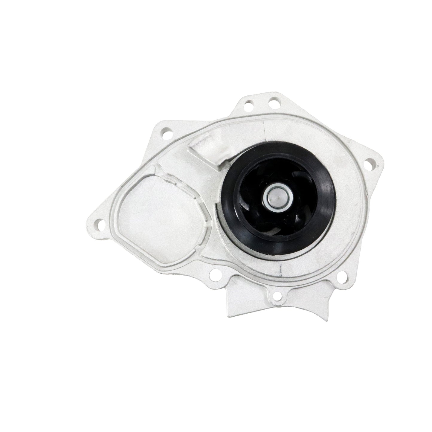2015 Volkswagen Jetta 2.0L Water Pump