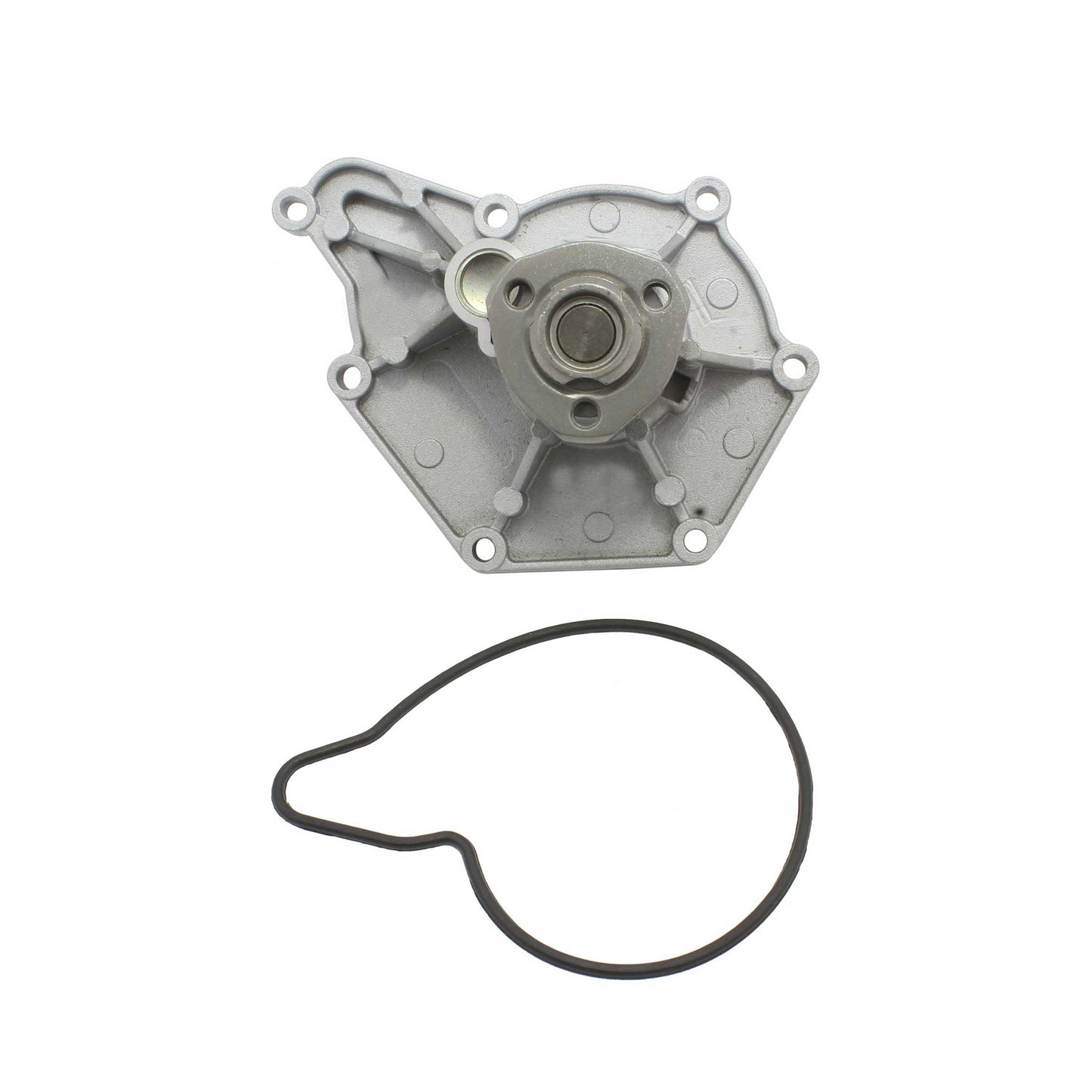 2010 Volvo XC60 3.2L Water Pump