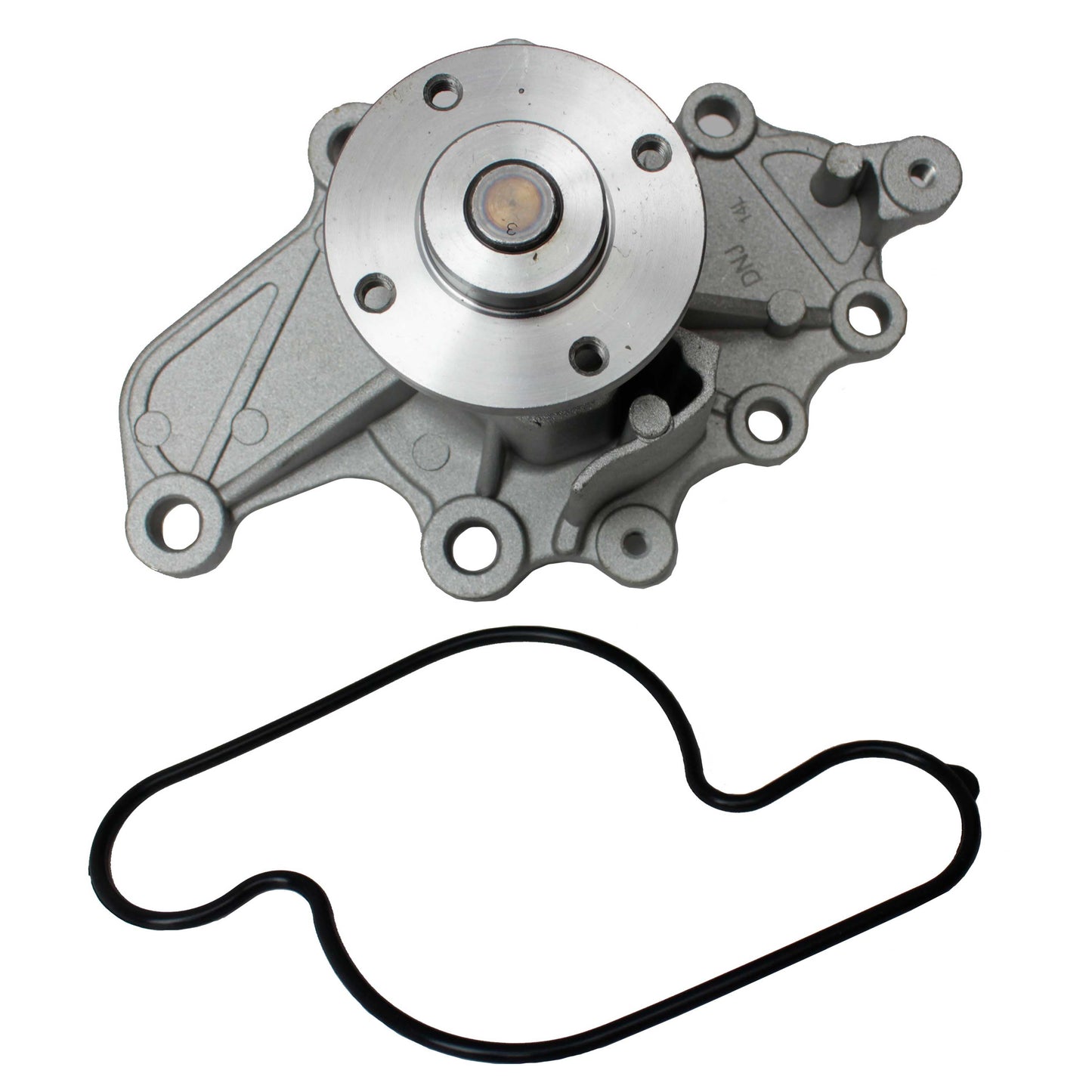 1996 Mazda Millenia 2.3L Water Pump