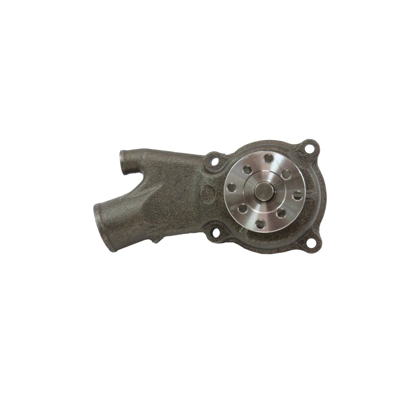 1973 Pontiac Firebird 4.1L Water Pump