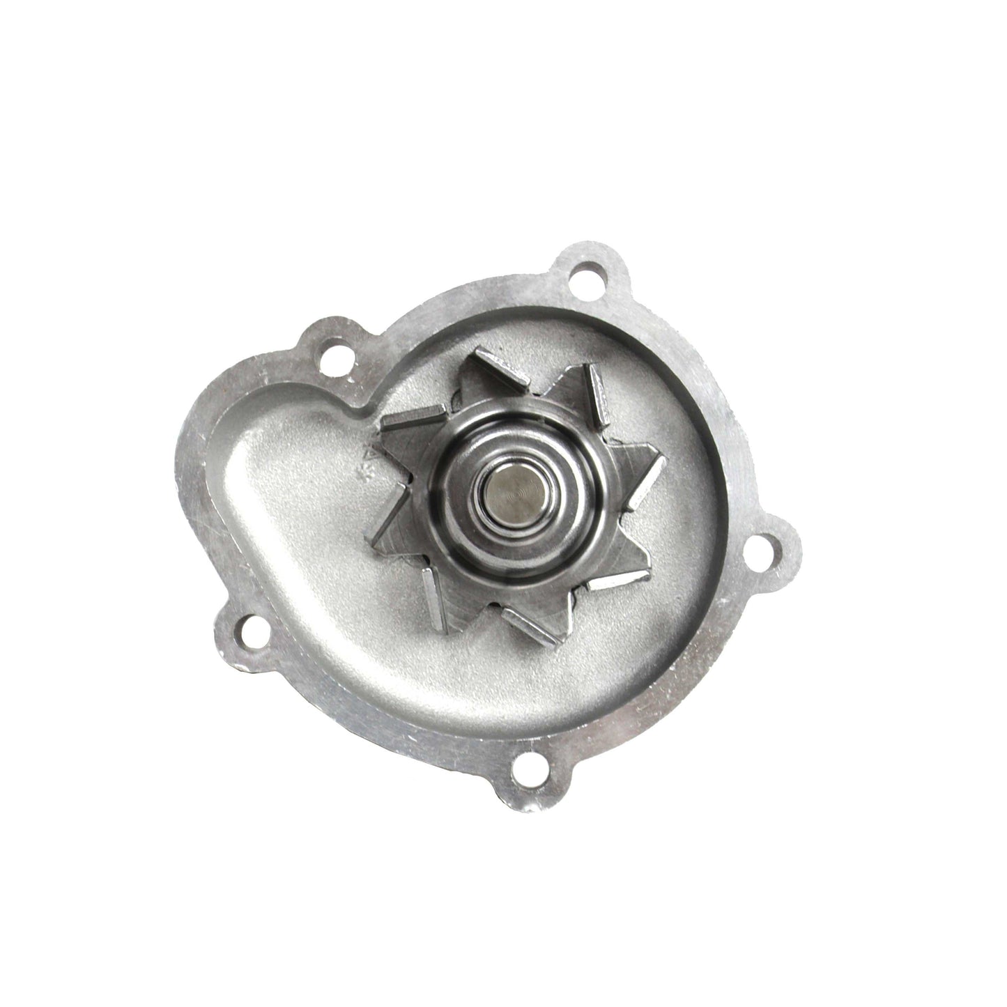 1987 Nissan Pulsar NX 1.6L Water Pump