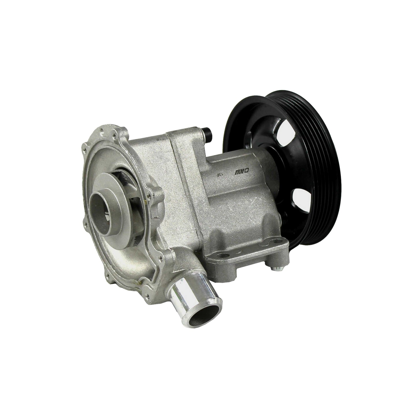 2004 Mini Cooper 1.6L Water Pump