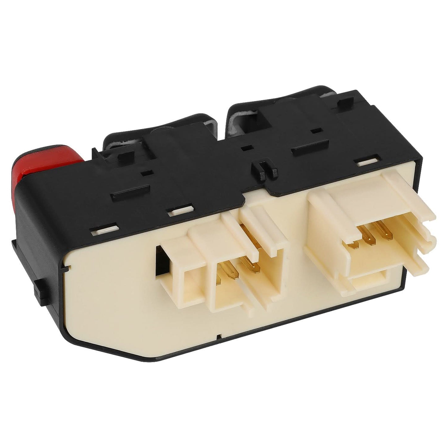 1997-2005 Chevrolet Malibu Power Window Switch Driver Side