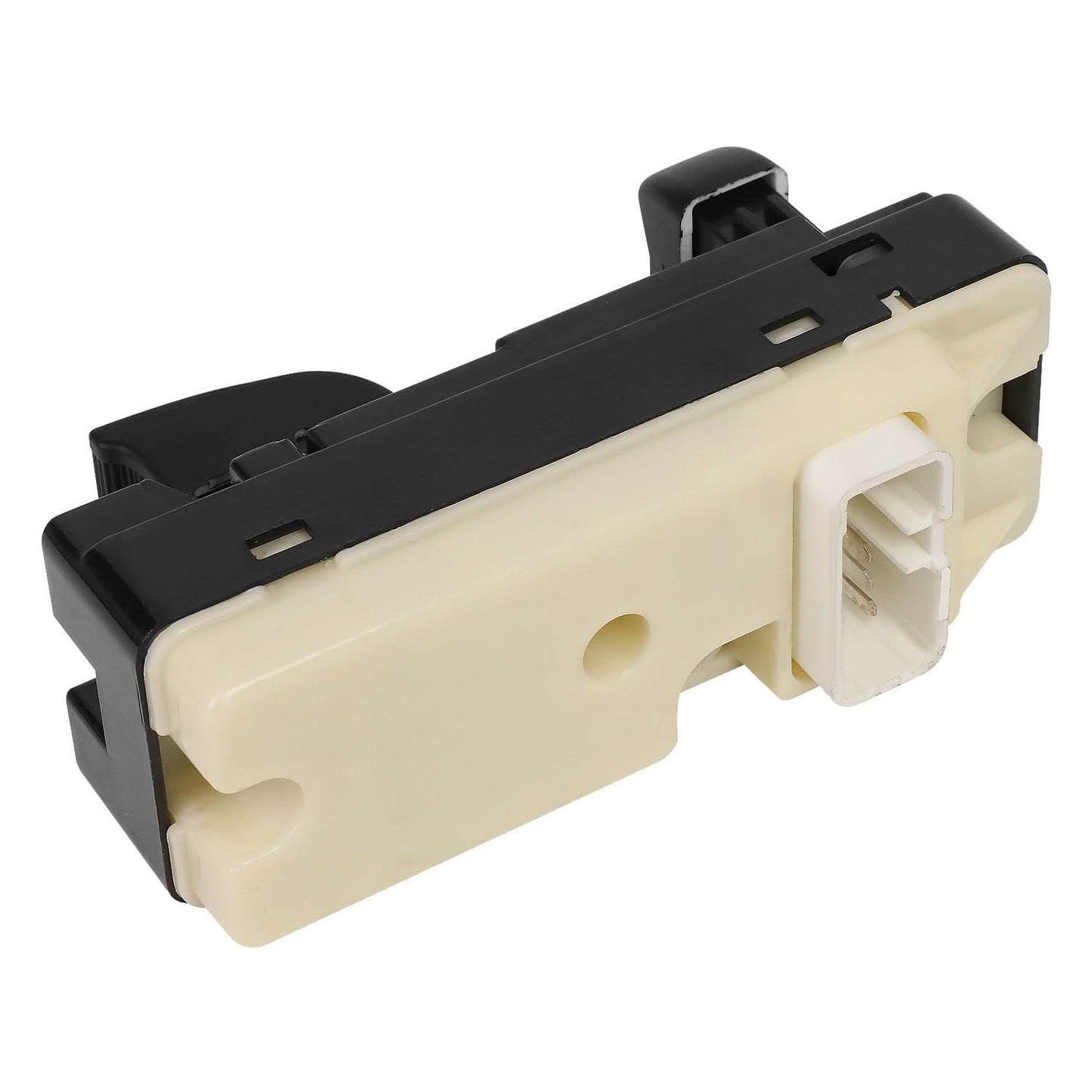 04-12 Chevrolet Colorado Power Window Switch - Passenger Side
