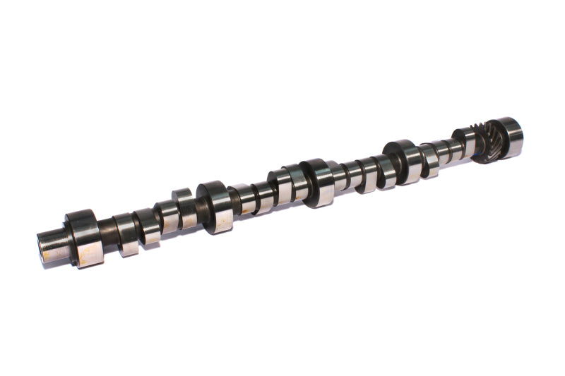 COMP Cams Camshaft CRS 306A-R6 20-758-9