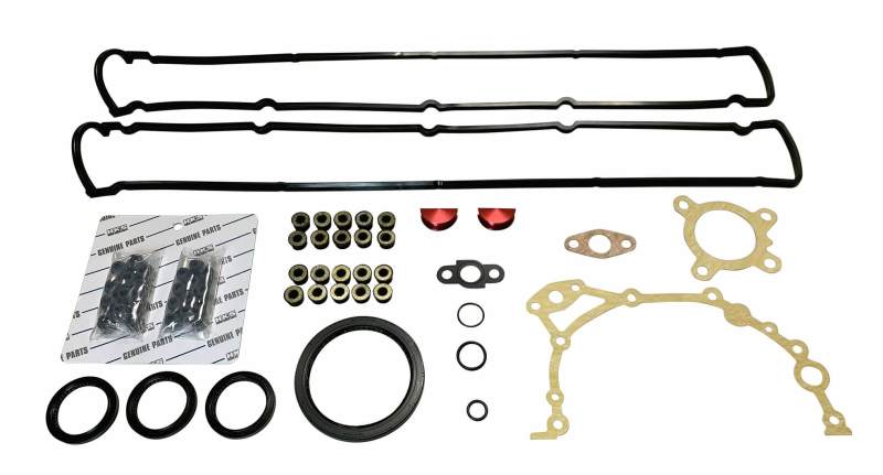 HKS RB26 1.6mm Overhaul Grommet SC Type Head Gasket Kit 23002-AN005