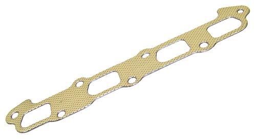 2012 Chevrolet Colorado 2.9L Exhaust Manifold Gasket